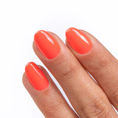 MESAUDA  -  semipermanente gel polish ME 5 ml  | colori 101 - 200