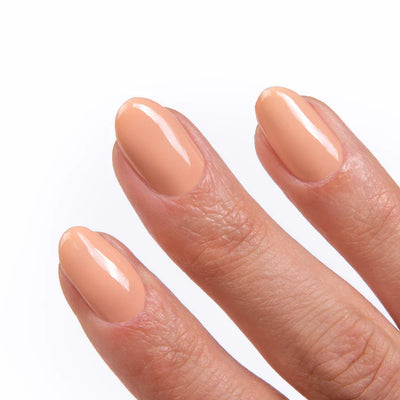 MESAUDA  -  semipermanente gel polish ME 5 ml  | colori 101 - 200