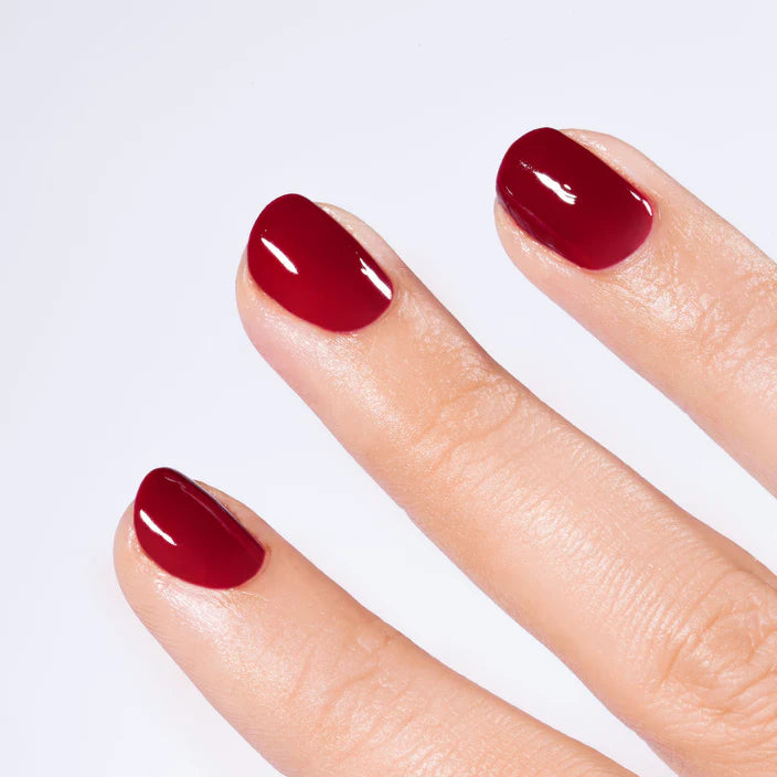 MESAUDA  -  semipermanente gel polish ME 5 ml  | colori 101 - 200