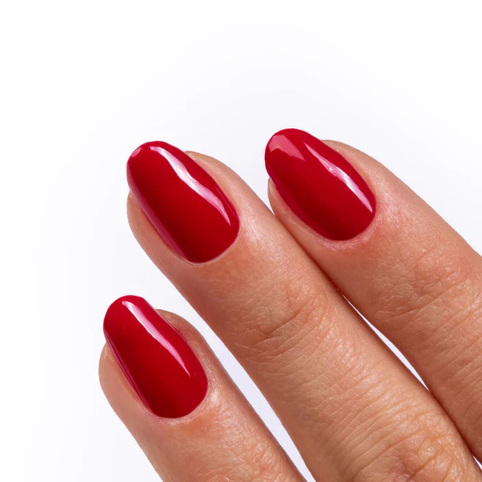 MESAUDA  -  semipermanente gel polish ME 5 ml  | colori 101 - 200