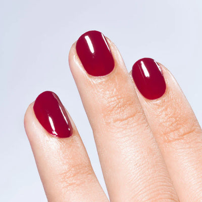 MESAUDA  -  semipermanente gel polish ME 5 ml  | colori 101 - 200