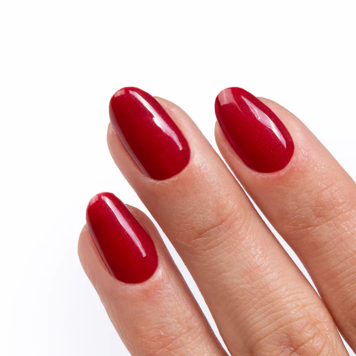 MESAUDA  -  semipermanente gel polish ME 5 ml  | colori 101 - 200