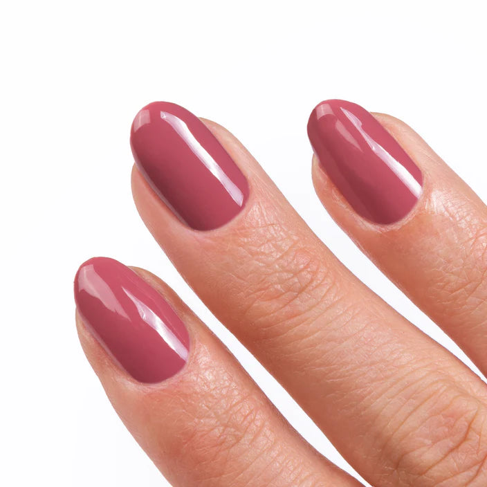 MESAUDA  -  semipermanente gel polish ME 5 ml  | colori 101 - 200