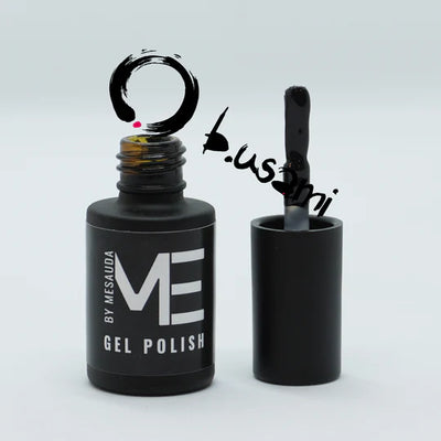 MESAUDA  -  semipermanente gel polish ME 5 ml  | colori 101 - 200