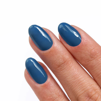 MESAUDA  -  semipermanente gel polish ME 5 ml  | colori 101 - 200