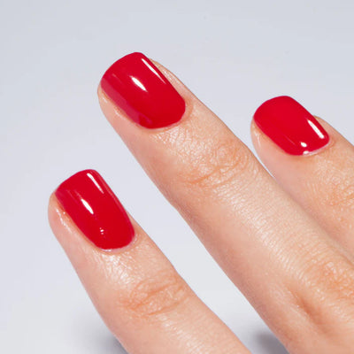 MESAUDA  -  semipermanente gel polish ME 5 ml  | colori 101 - 200