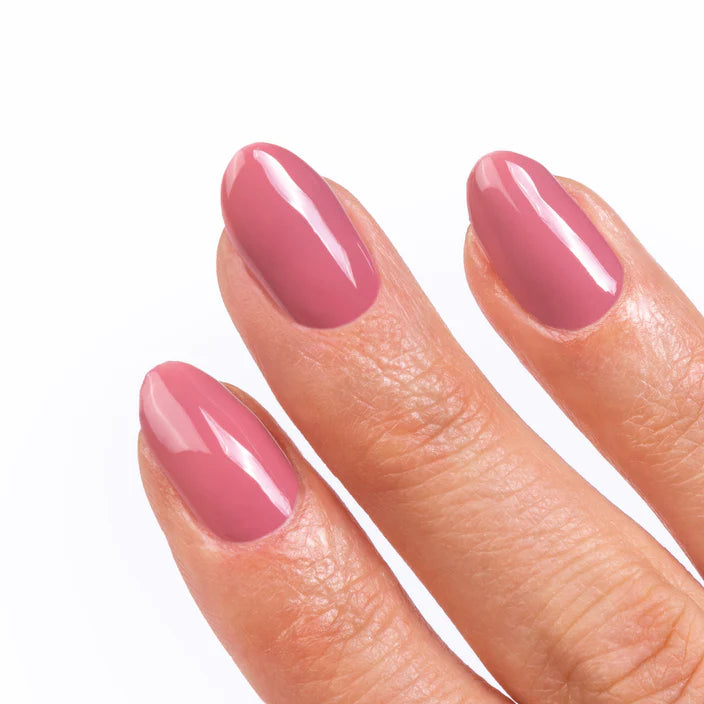 MESAUDA  -  semipermanente gel polish ME 5 ml  | colori 201 - 294