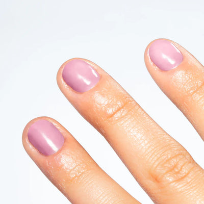 MESAUDA  -  semipermanente gel polish ME 5 ml  | colori 201 - 294