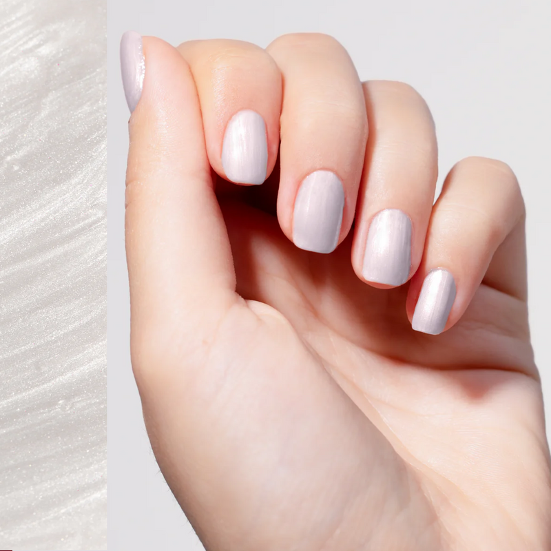 MNP - Lacqwear™ Semipermanente Gel Polish 10 ml