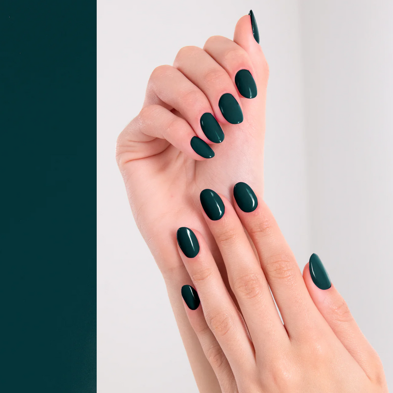 MNP - Lacqwear™ Semipermanente Gel Polish 10 ml