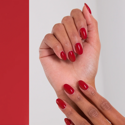 MNP - Lacqwear™ Semipermanente Gel Polish 10 ml