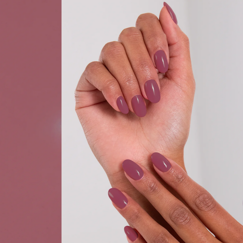 MNP - Lacqwear™ Semipermanente Gel Polish 10 ml