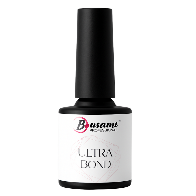 B.USAMI NAILS PROFESSIONAL - ultrabond primer non acido 12 ml