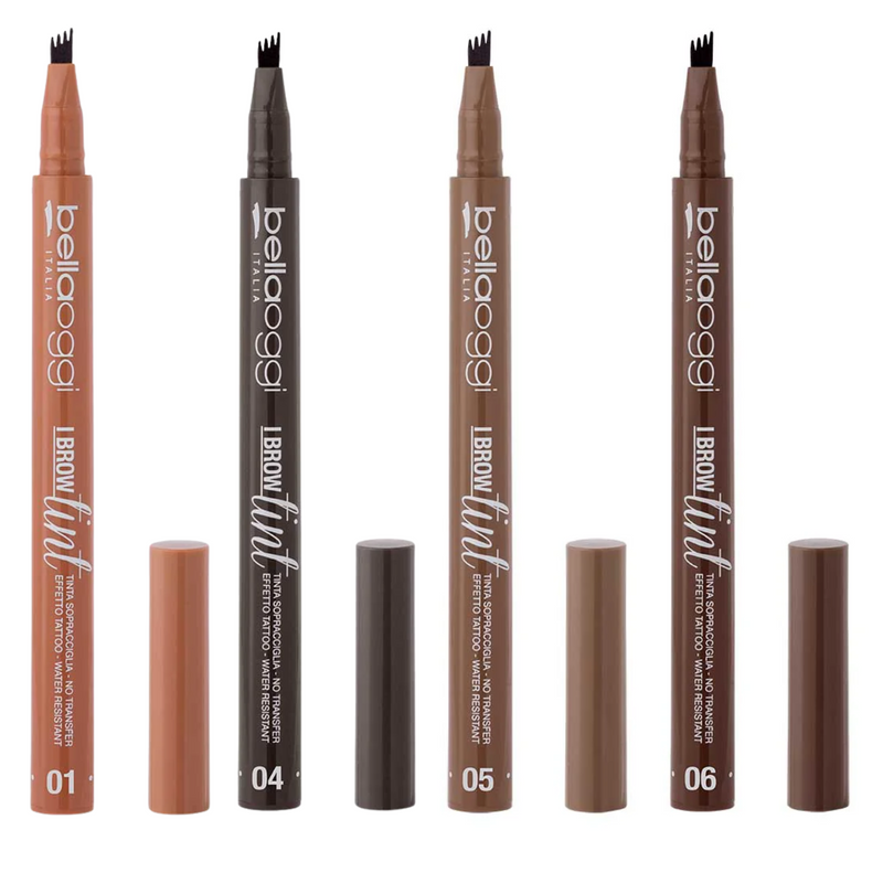BELLA OGGI - I BROW TINT Microblading pen