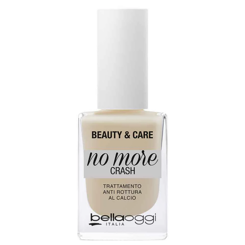BELLA OGGI - No more crash - Trattamento anti rottura al calcio 10 ml