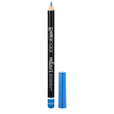 BELLA OGGI - EYE LINER Matita contorno occhi