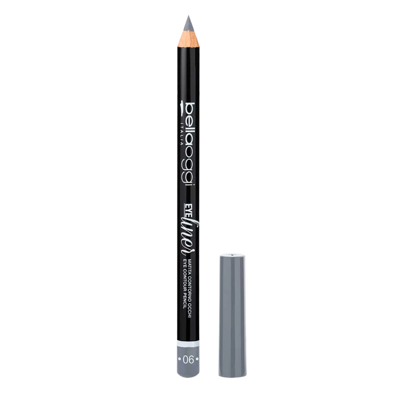 BELLA OGGI - EYE LINER Matita contorno occhi