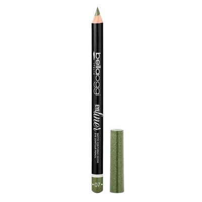 BELLA OGGI - EYE LINER Matita contorno occhi