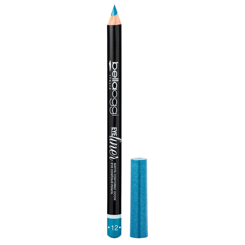 BELLA OGGI - EYE LINER Matita contorno occhi