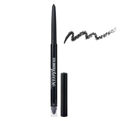 BELLA OGGI - EYE MATIC PRECISE Matita occhi long lasting