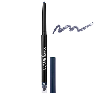 BELLA OGGI - EYE MATIC PRECISE Matita occhi long lasting