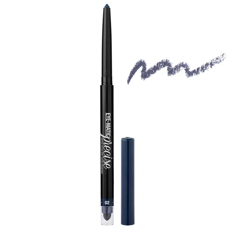 BELLA OGGI - EYE MATIC PRECISE Matita occhi long lasting