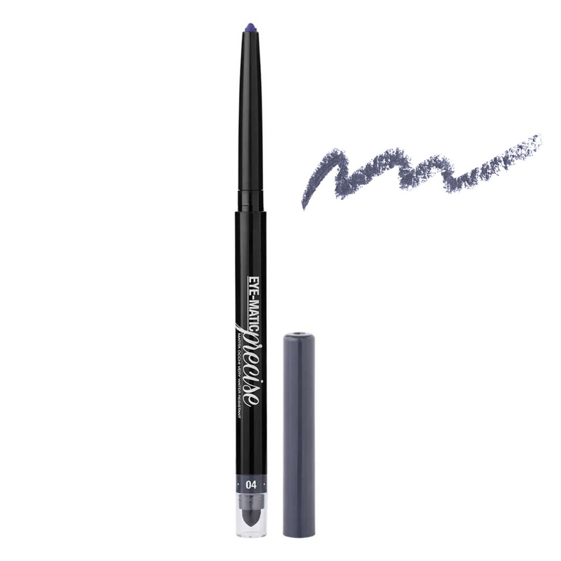BELLA OGGI - EYE MATIC PRECISE Matita occhi long lasting