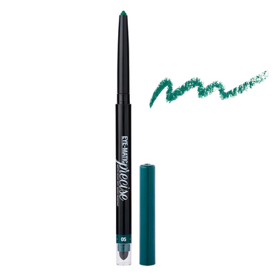 BELLA OGGI - EYE MATIC PRECISE Matita occhi long lasting