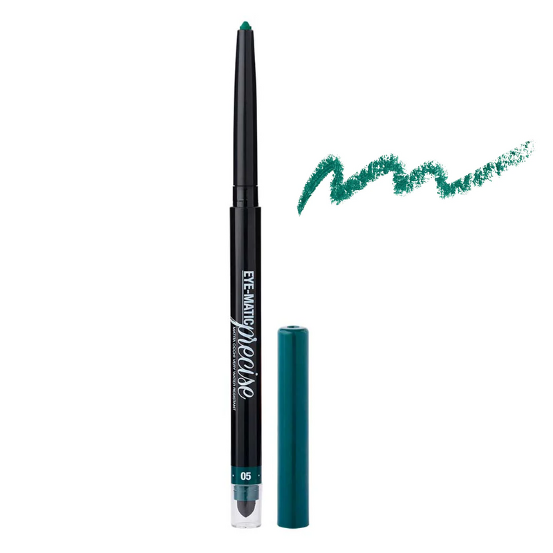 BELLA OGGI - EYE MATIC PRECISE Matita occhi long lasting