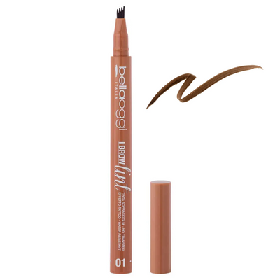 BELLA OGGI - I BROW TINT Microblading pen