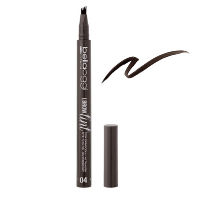 BELLA OGGI - I BROW TINT Microblading pen
