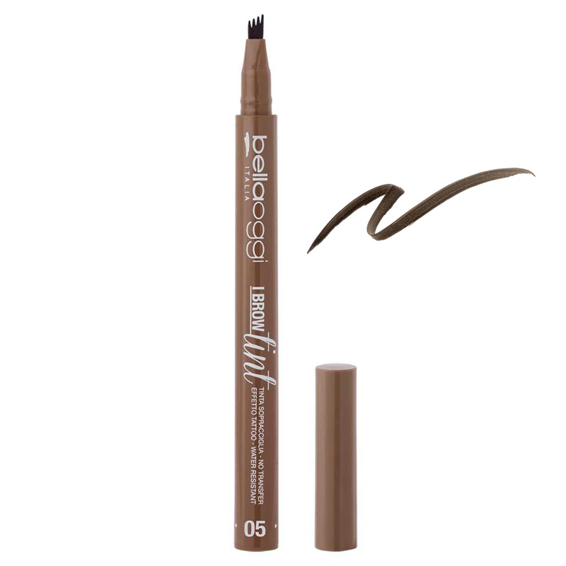 BELLA OGGI - I BROW TINT Microblading pen