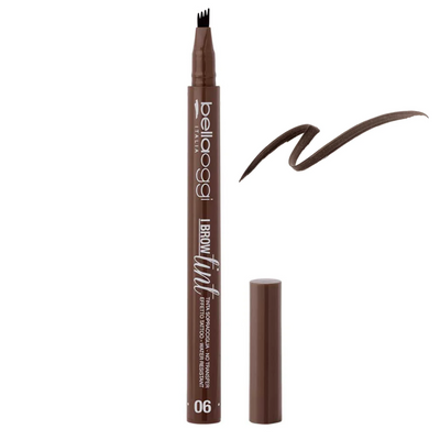 BELLA OGGI - I BROW TINT Microblading pen
