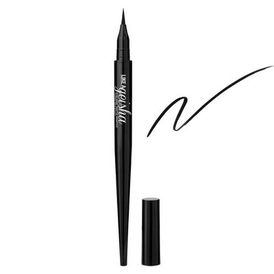 BELLA OGGI - LIKE A GEISHA Eyeliner tratto calligrafico