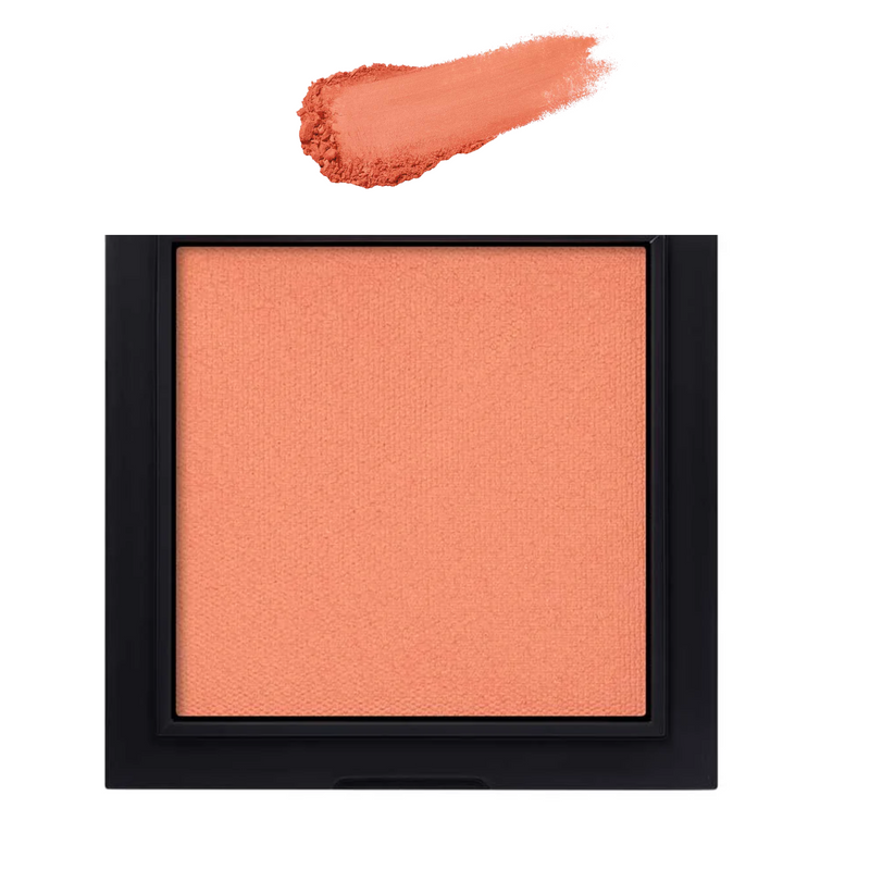 BELLA OGGI - MY SKIN BLUSH Blush sublimatore di colore