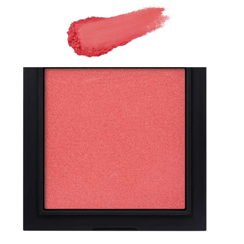 BELLA OGGI - MY SKIN BLUSH Blush sublimatore di colore