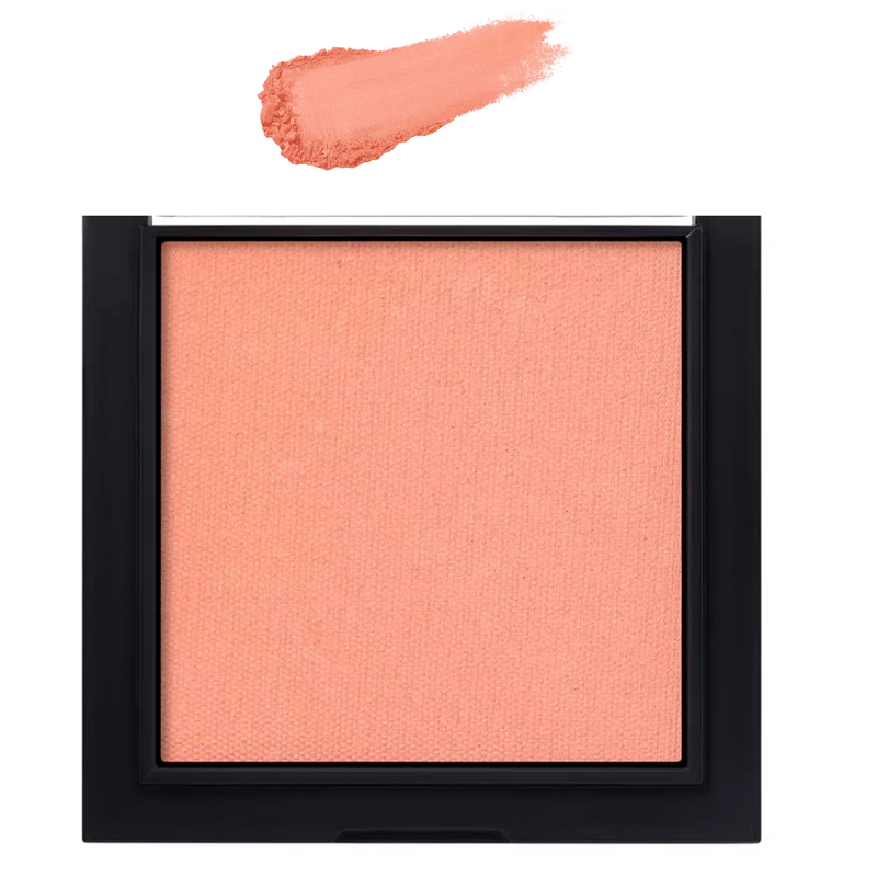 BELLA OGGI - MY SKIN BLUSH Blush sublimatore di colore