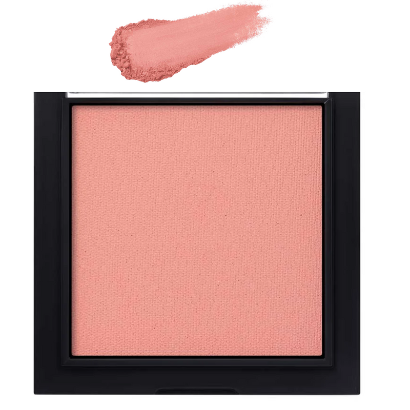 BELLA OGGI - MY SKIN BLUSH Blush sublimatore di colore