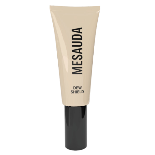 MESAUDA - Dew Shield Fair BB crema idratante colorata e protettiva  40 ml SPF 20