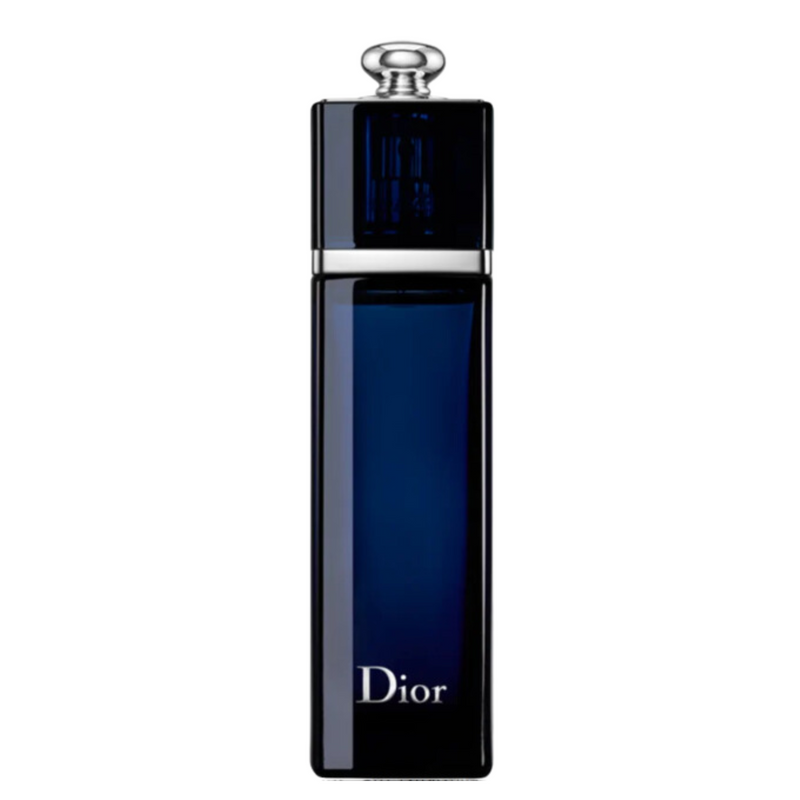 DIOR - Addict - Eau De Parfum