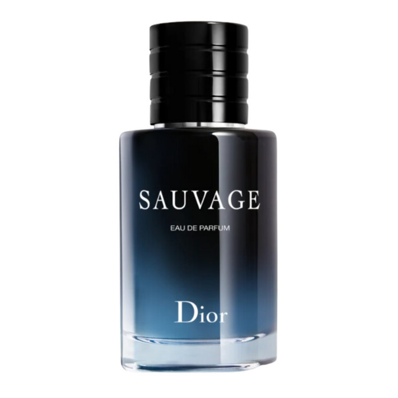 DIOR - Sauvage - Eau De Parfum