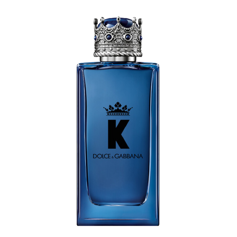 DOLCE & GABBANA - K - Eau De Parfum