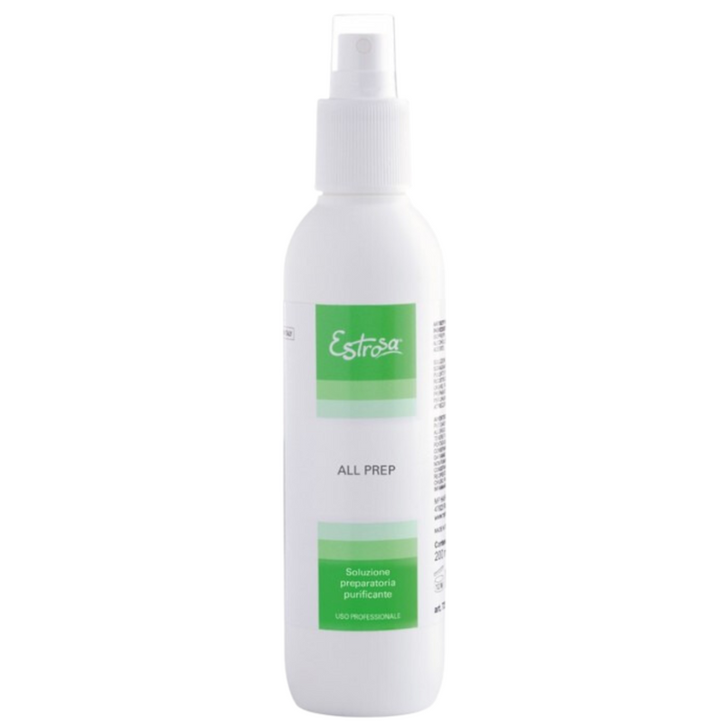 ESTROSA - All Prep - Soluzione preparatoria 200 ml