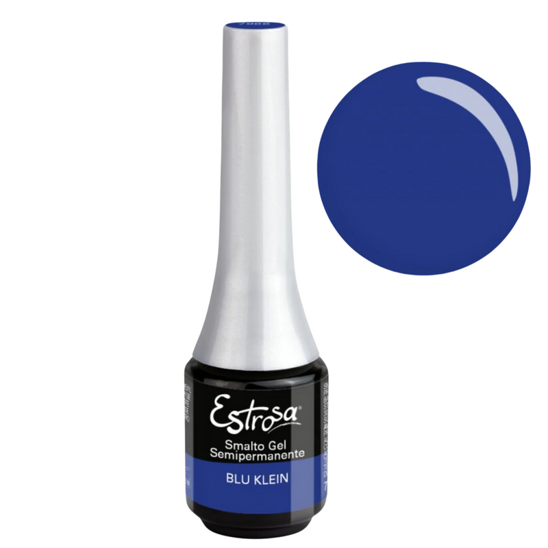 ESTROSA - Smalto Semipermanente 7 ml