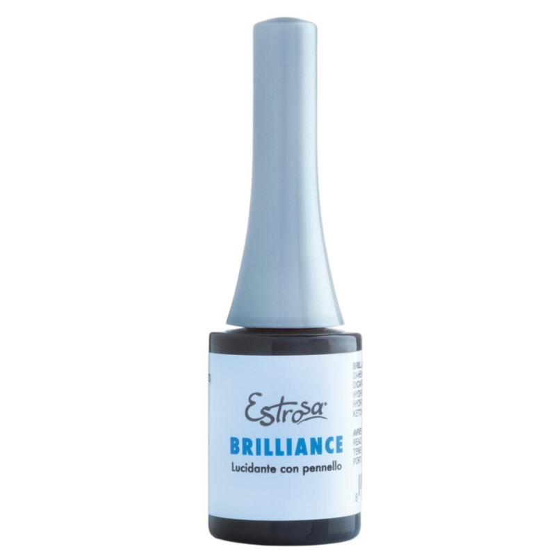 ESTROSA - Brilliance Lucidante trasparente anti giallo 14 ml