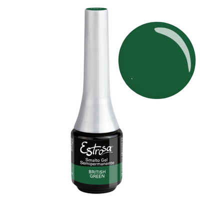 ESTROSA - Smalto Semipermanente 7 ml