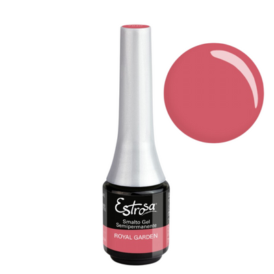 ESTROSA - Smalto Semipermanente 7 ml