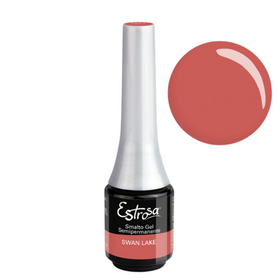 ESTROSA - Smalto Semipermanente 7 ml