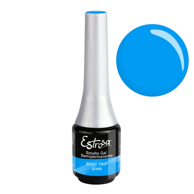 ESTROSA - Smalto Semipermanente 7 ml