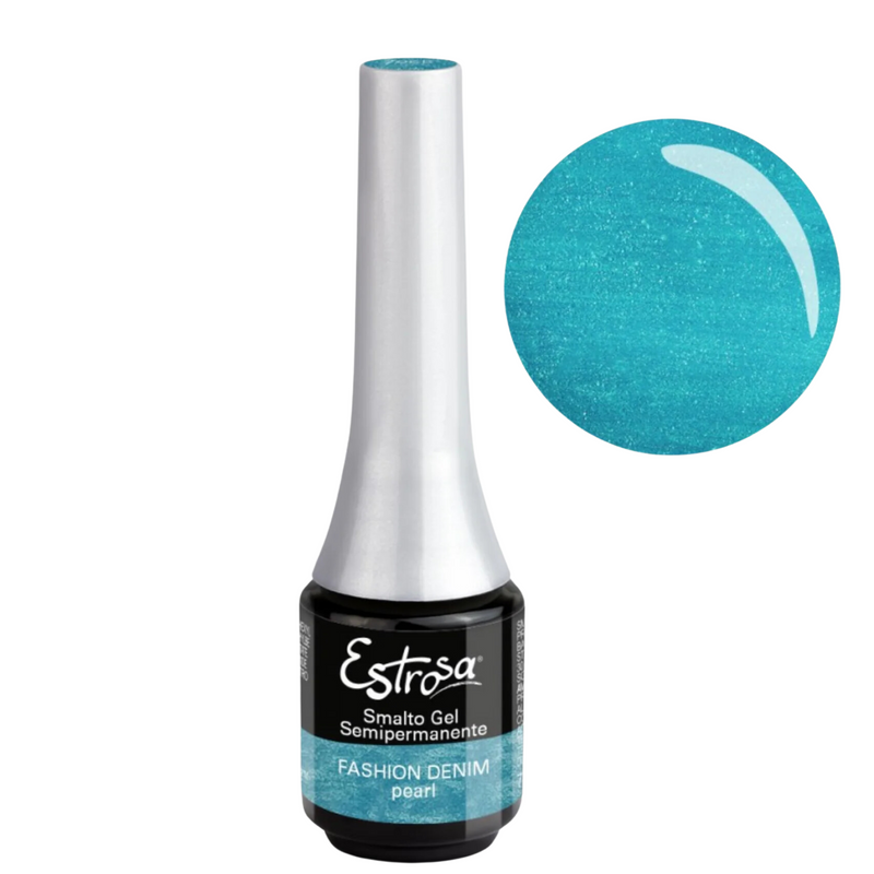 ESTROSA - Smalto Semipermanente 7 ml